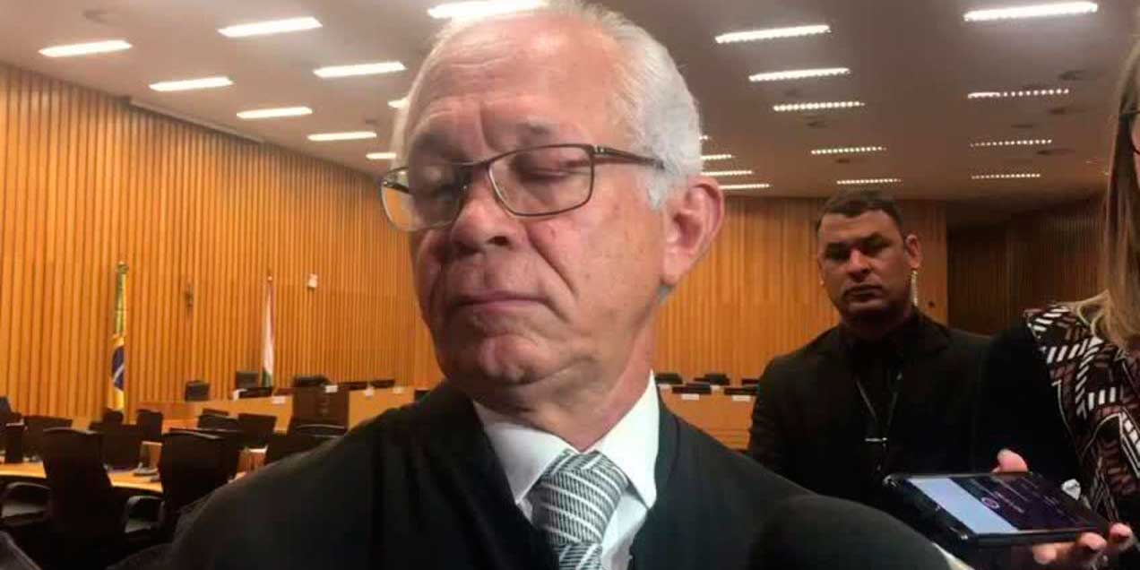 TST decide que regras processuais da nova lei trabalhista só valem para contratos firmados a partir de novembro de 2017